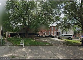 4252-54 N 17TH ST, Philadelphia, PA 19140