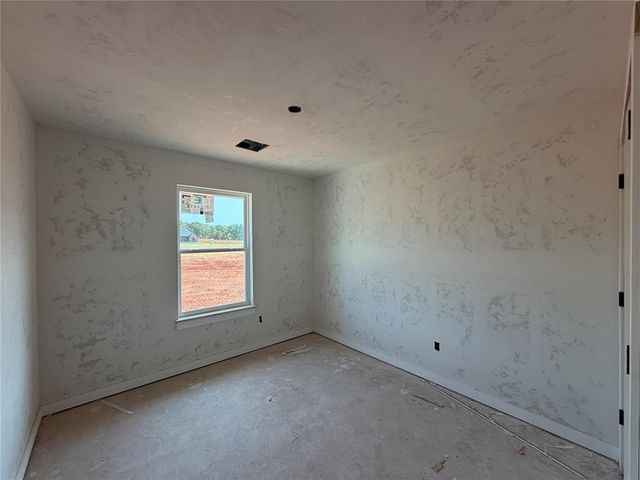 2217 Winter Ridge Road, Blanchard, OK 73010