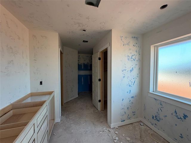 2217 Winter Ridge Road, Blanchard, OK 73010