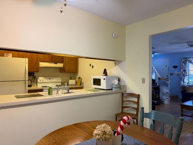 1701 SE 24TH ROAD 202, Ocala, FL 34471