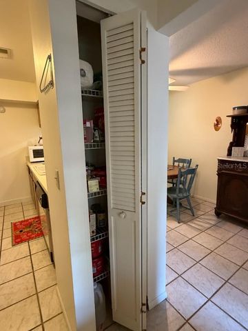 1701 SE 24TH ROAD 202, Ocala, FL 34471