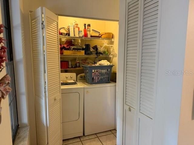 1701 SE 24TH ROAD 202, Ocala, FL 34471