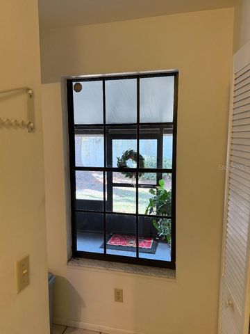 1701 SE 24TH ROAD 202, Ocala, FL 34471