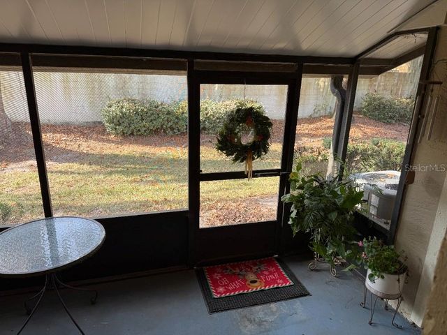 1701 SE 24TH ROAD 202, Ocala, FL 34471