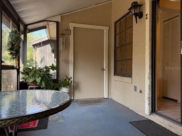 1701 SE 24TH ROAD 202, Ocala, FL 34471