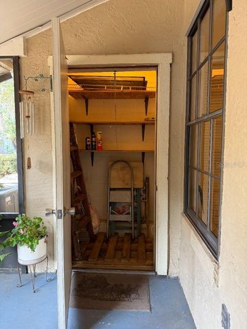 1701 SE 24TH ROAD 202, Ocala, FL 34471