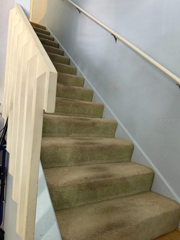 1701 SE 24TH ROAD 202, Ocala, FL 34471