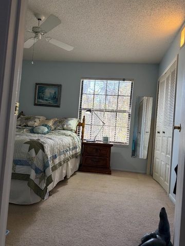 1701 SE 24TH ROAD 202, Ocala, FL 34471