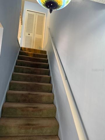 1701 SE 24TH ROAD 202, Ocala, FL 34471