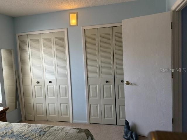 1701 SE 24TH ROAD 202, Ocala, FL 34471