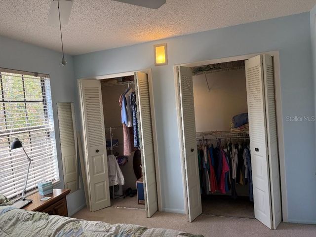 1701 SE 24TH ROAD 202, Ocala, FL 34471