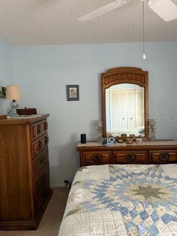 1701 SE 24TH ROAD 202, Ocala, FL 34471