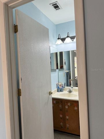 1701 SE 24TH ROAD 202, Ocala, FL 34471