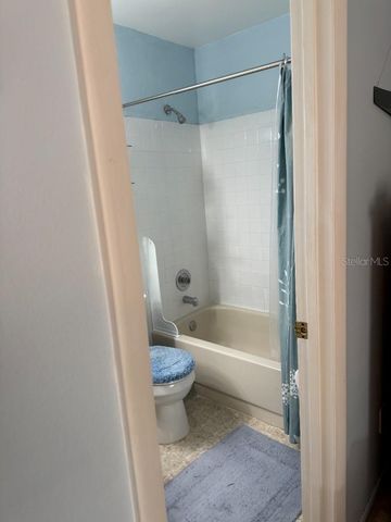 1701 SE 24TH ROAD 202, Ocala, FL 34471