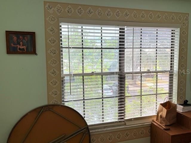 1701 SE 24TH ROAD 202, Ocala, FL 34471