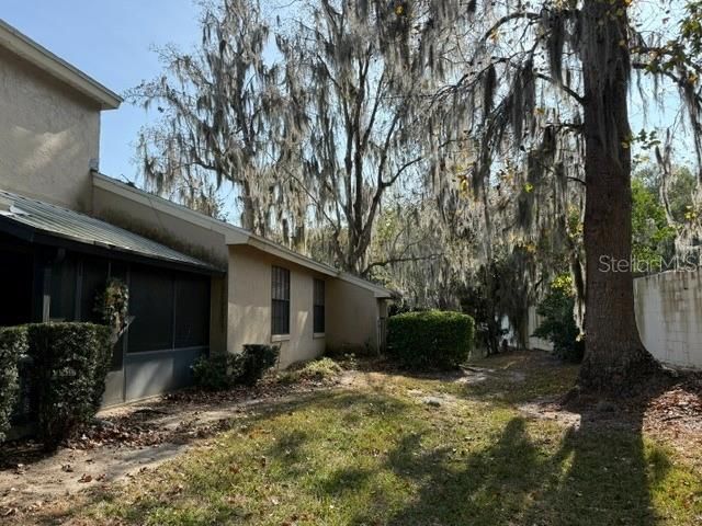 1701 SE 24TH ROAD 202, Ocala, FL 34471
