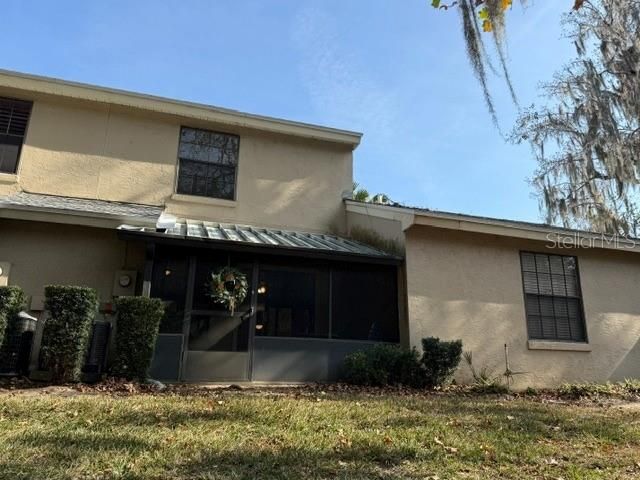 1701 SE 24TH ROAD 202, Ocala, FL 34471