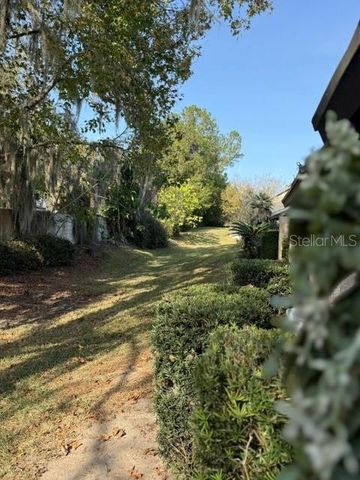 1701 SE 24TH ROAD 202, Ocala, FL 34471