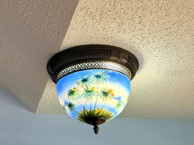 1701 SE 24TH ROAD 202, Ocala, FL 34471