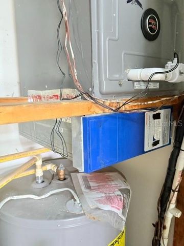 1701 SE 24TH ROAD 202, Ocala, FL 34471