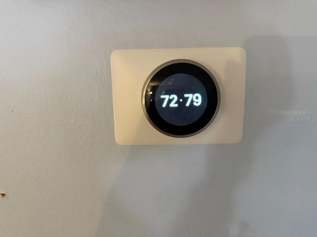 1701 SE 24TH ROAD 202, Ocala, FL 34471