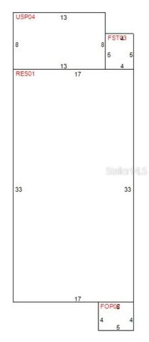 1701 SE 24TH ROAD 202, Ocala, FL 34471