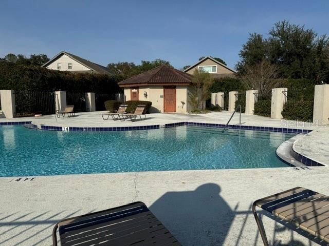 1701 SE 24TH ROAD 202, Ocala, FL 34471