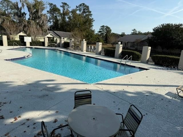 1701 SE 24TH ROAD 202, Ocala, FL 34471