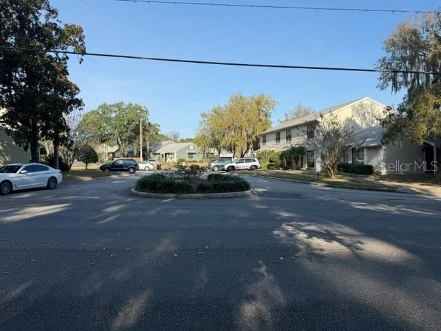 1701 SE 24TH ROAD 202, Ocala, FL 34471