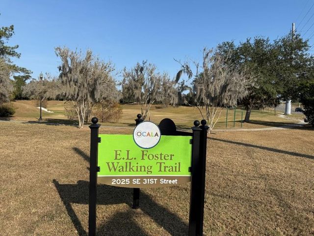 1701 SE 24TH ROAD 202, Ocala, FL 34471