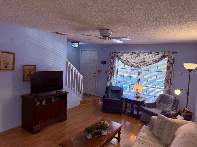 1701 SE 24TH ROAD 202, Ocala, FL 34471