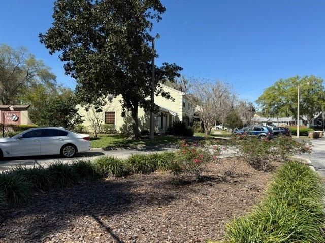 1701 SE 24TH ROAD 202, Ocala, FL 34471