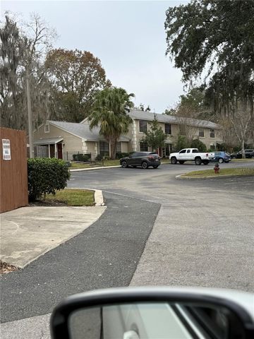 1701 SE 24TH ROAD 202, Ocala, FL 34471