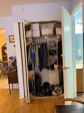 1701 SE 24TH ROAD 202, Ocala, FL 34471