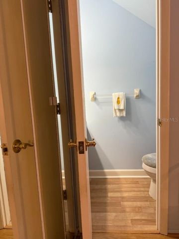 1701 SE 24TH ROAD 202, Ocala, FL 34471