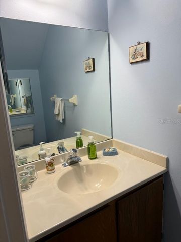 1701 SE 24TH ROAD 202, Ocala, FL 34471