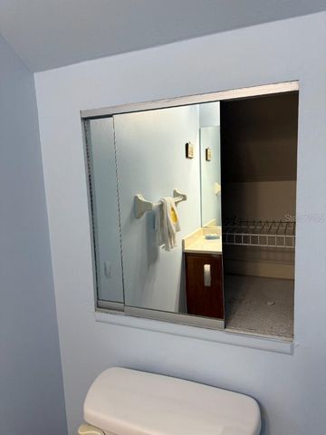 1701 SE 24TH ROAD 202, Ocala, FL 34471