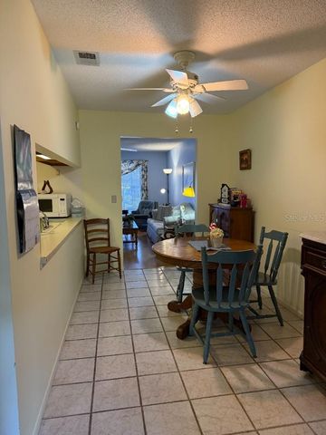 1701 SE 24TH ROAD 202, Ocala, FL 34471
