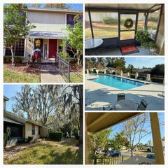 1701 SE 24TH ROAD 202, Ocala, FL 34471