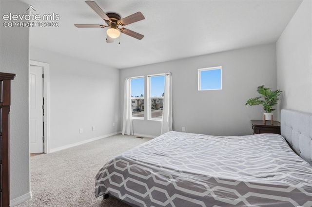 10840 Traders Parkway, Fountain, CO 80817