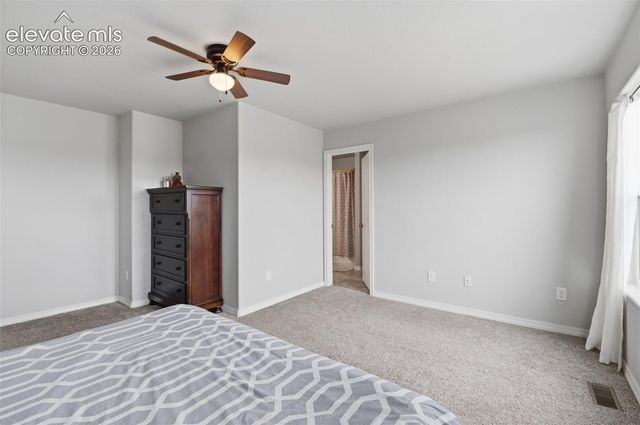 10840 Traders Parkway, Fountain, CO 80817