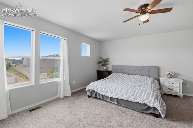 10840 Traders Parkway, Fountain, CO 80817