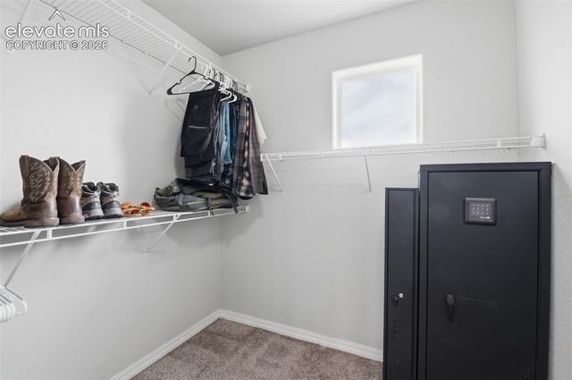 10840 Traders Parkway, Fountain, CO 80817