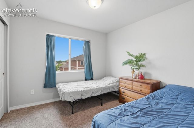 10840 Traders Parkway, Fountain, CO 80817