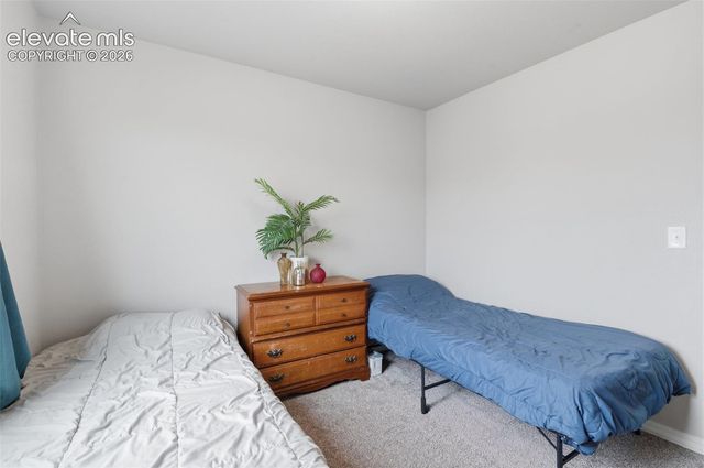 10840 Traders Parkway, Fountain, CO 80817