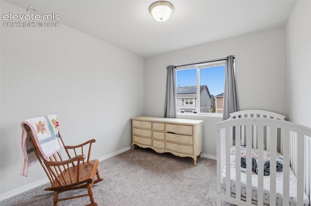 10840 Traders Parkway, Fountain, CO 80817