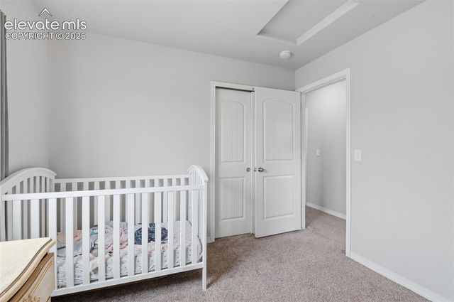10840 Traders Parkway, Fountain, CO 80817
