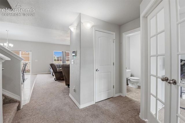 10840 Traders Parkway, Fountain, CO 80817