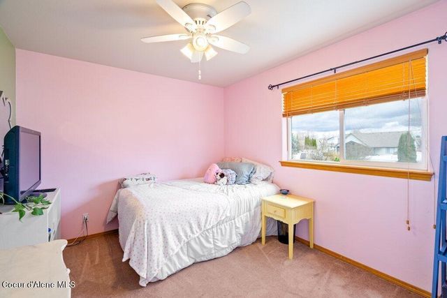 2689 W Loire DR, Coeur D'alene, ID 83815