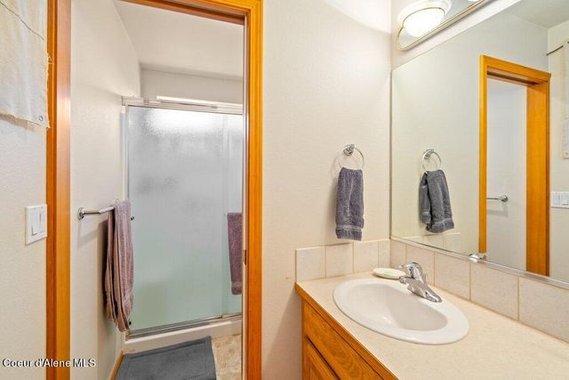 2689 W Loire DR, Coeur D'alene, ID 83815